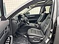 2025 MAZDA CX-5 2.5 S Premium Plus Package Oshkosh WI
