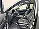 2025 MAZDA CX-5 2.5 S Premium Plus Package Oshkosh WI