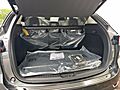2025 MAZDA CX-5 2.5 S Premium Plus Package Oshkosh WI