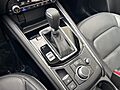 2025 MAZDA CX-5 2.5 S Premium Plus Package Oshkosh WI