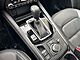 2025 MAZDA CX-5 2.5 S Premium Plus Package Oshkosh WI