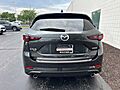 2025 MAZDA CX-5 2.5 S Premium Plus Package Oshkosh WI