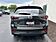 2025 MAZDA CX-5 2.5 S Premium Plus Package Oshkosh WI
