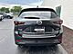2025 MAZDA CX-5 2.5 S Premium Plus Package Oshkosh WI