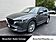 2025 MAZDA CX-5 2.5 S Premium Plus Package Oshkosh WI