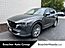 2025 MAZDA CX-5 2.5 S Premium Plus Package Oshkosh WI
