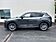 2025 MAZDA CX-5 2.5 S Premium Plus Package Oshkosh WI