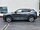2025 MAZDA CX-5 2.5 S Premium Plus Package Oshkosh WI