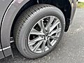 2025 MAZDA CX-5 2.5 S Premium Plus Package Oshkosh WI