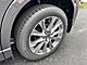 2025 MAZDA CX-5 2.5 S Premium Plus Package Oshkosh WI