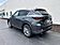 2025 MAZDA CX-5 2.5 S Premium Plus Package Oshkosh WI