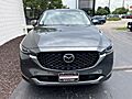 2025 MAZDA CX-5 2.5 S Premium Plus Package Oshkosh WI