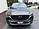 2025 MAZDA CX-5 2.5 S Premium Plus Package Oshkosh WI