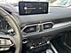 2025 MAZDA CX-5 2.5 S Premium Plus Package Oshkosh WI