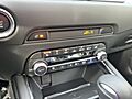 2025 MAZDA CX-5 2.5 S Premium Plus Package Oshkosh WI