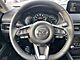 2025 MAZDA CX-5 2.5 S Premium Plus Package Oshkosh WI