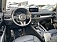 2025 MAZDA CX-5 2.5 S Premium Plus Package Oshkosh WI
