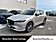 2025 MAZDA CX-5 2.5 S Premium Plus Package Oshkosh WI