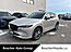 2025 MAZDA CX-5 2.5 S Premium Plus Package Oshkosh WI
