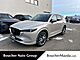 2025 MAZDA CX-5 2.5 S Premium Plus Package Oshkosh WI