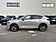 2025 MAZDA CX-5 2.5 S Premium Plus Package Oshkosh WI