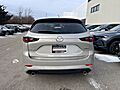 2025 MAZDA CX-5 2.5 S Premium Plus Package Oshkosh WI