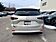2025 MAZDA CX-5 2.5 S Premium Plus Package Oshkosh WI