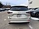 2025 MAZDA CX-5 2.5 S Premium Plus Package Oshkosh WI