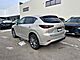 2025 MAZDA CX-5 2.5 S Premium Plus Package Oshkosh WI