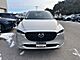 2025 MAZDA CX-5 2.5 S Premium Plus Package Oshkosh WI