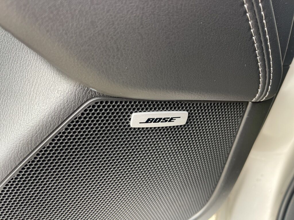 2025 MAZDA CX-5 2.5 S Premium Plus Package Oshkosh WI