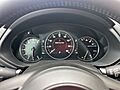 2025 MAZDA CX-5 2.5 S Premium Plus Package Oshkosh WI