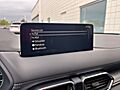 2025 MAZDA CX-5 2.5 S Premium Plus Package Oshkosh WI