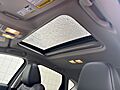 2025 MAZDA CX-5 2.5 S Premium Plus Package Oshkosh WI