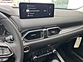 2025 MAZDA CX-5 2.5 S Premium Plus Package Oshkosh WI