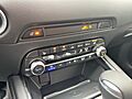 2025 MAZDA CX-5 2.5 S Premium Plus Package Oshkosh WI