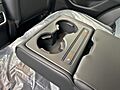 2025 MAZDA CX-5 2.5 S Premium Plus Package Oshkosh WI