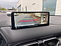 2025 MAZDA CX-5 2.5 S Premium Plus Package Oshkosh WI
