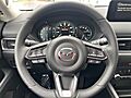 2025 MAZDA CX-5 2.5 S Premium Plus Package Oshkosh WI