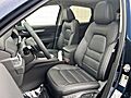 2025 MAZDA CX-5 2.5 S Premium Plus Package Oshkosh WI