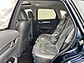 2025 MAZDA CX-5 2.5 S Premium Plus Package Oshkosh WI