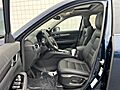 2025 MAZDA CX-5 2.5 S Premium Plus Package Oshkosh WI