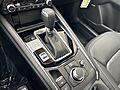 2025 MAZDA CX-5 2.5 S Premium Plus Package Oshkosh WI