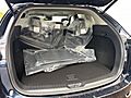 2025 MAZDA CX-5 2.5 S Premium Plus Package Oshkosh WI