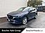 2025 MAZDA CX-5 2.5 S Premium Plus Package Oshkosh WI