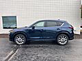 2025 MAZDA CX-5 2.5 S Premium Plus Package Oshkosh WI