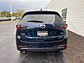 2025 MAZDA CX-5 2.5 S Premium Plus Package Oshkosh WI