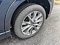 2025 MAZDA CX-5 2.5 S Premium Plus Package Oshkosh WI