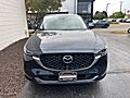 2025 MAZDA CX-5 2.5 S Premium Plus Package Oshkosh WI