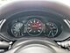 2025 MAZDA CX-5 2.5 S Premium Plus Package Oshkosh WI